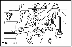 U2101621